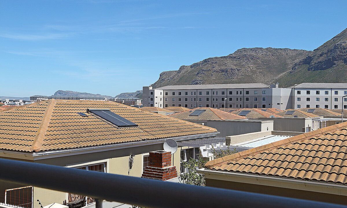 Photo of Others in Muizenberg