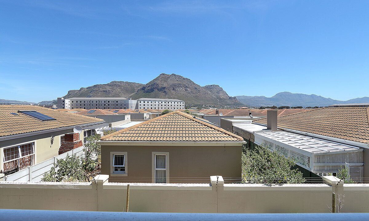 Photo of Others in Muizenberg