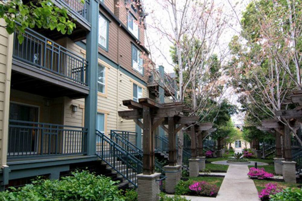 Photo of Outdoor in Morse Park