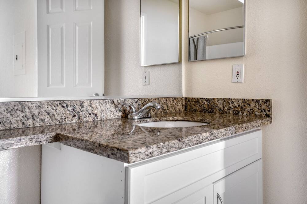 Photo of Kitchen in Morse Park
