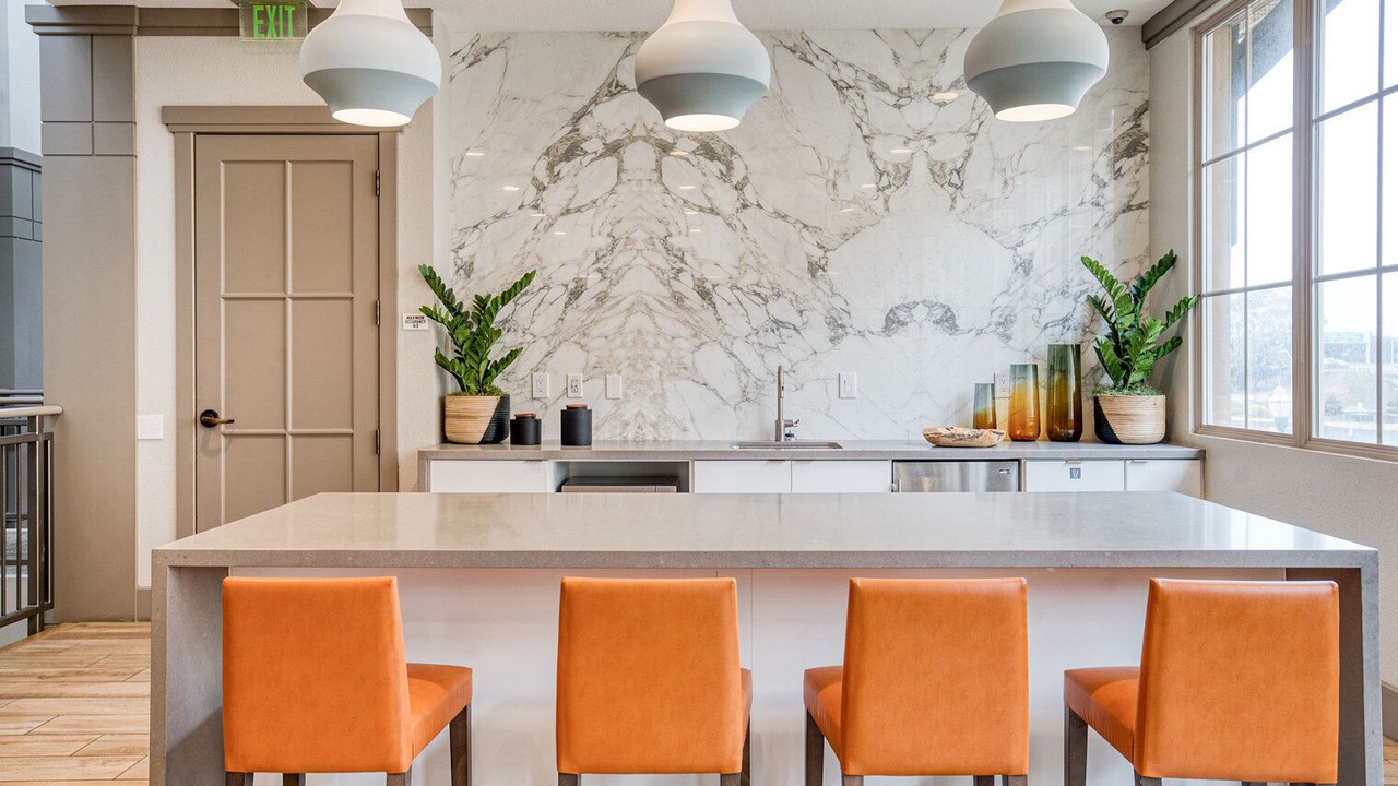 Photo of Kitchen in San Bruno