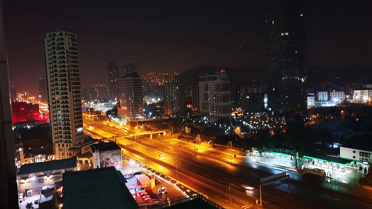 Photo of Others in Kartal