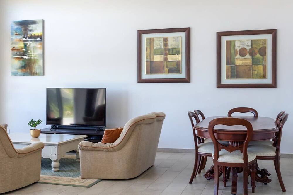 Photo of Livingroom in Colchester