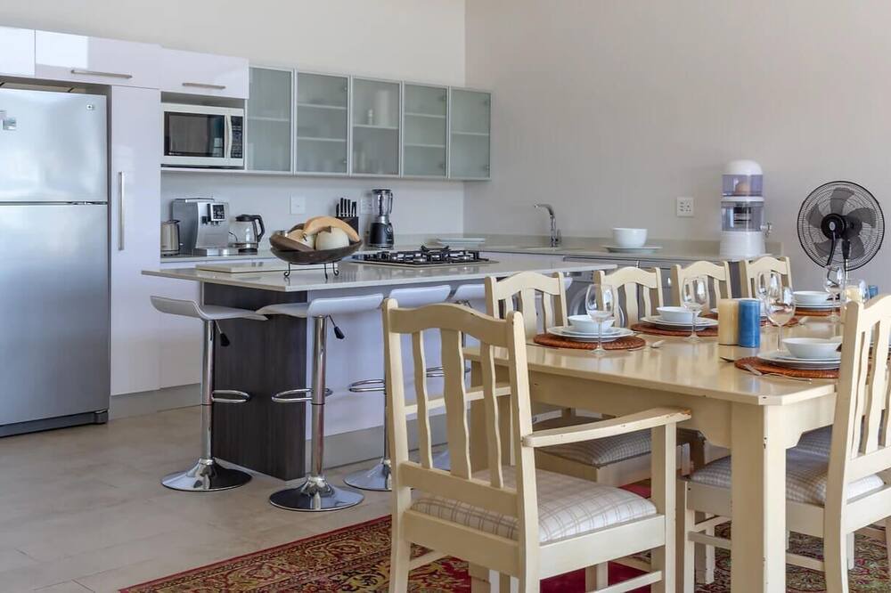 Photo of Kitchen in Colchester