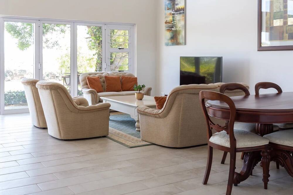 Photo of Livingroom in Colchester