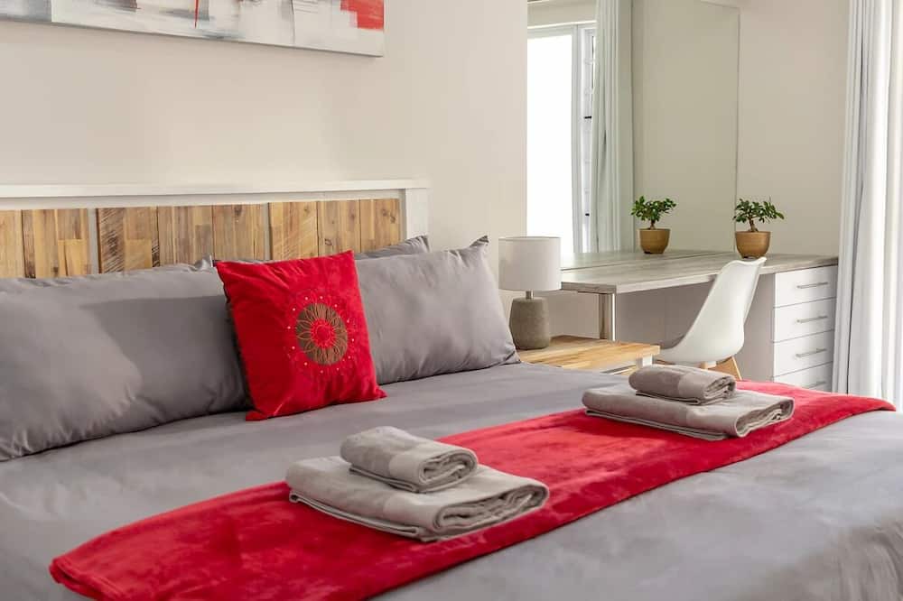 Photo of Bedroom in Colchester