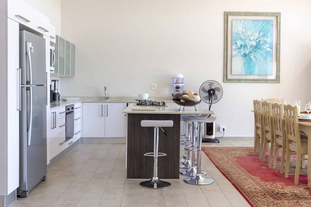 Photo of Kitchen in Colchester