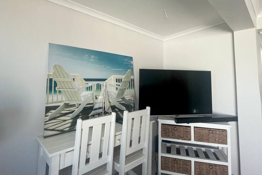 Photo of Bedroom in Colchester