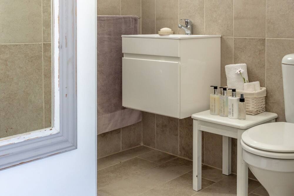 Photo of Bathroom in Colchester