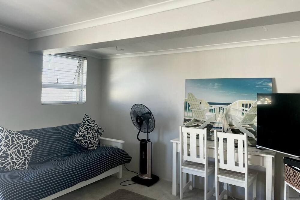 Photo of Livingroom in Colchester