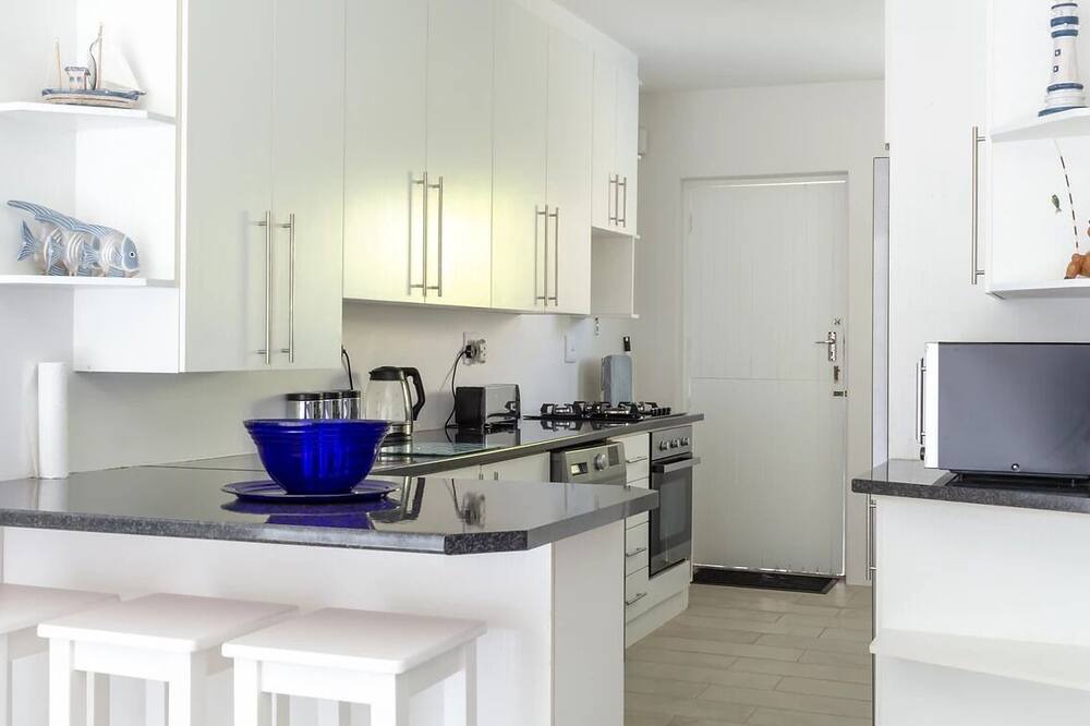 Photo of Kitchen in Colchester