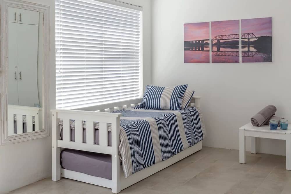 Photo of Bedroom in Colchester