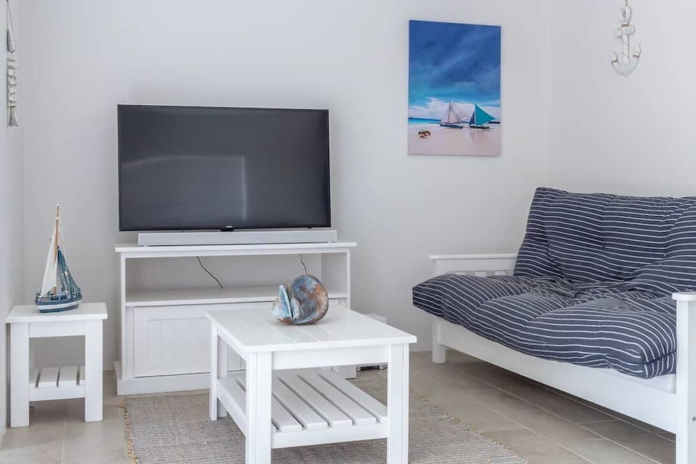 Photo of Livingroom in Colchester