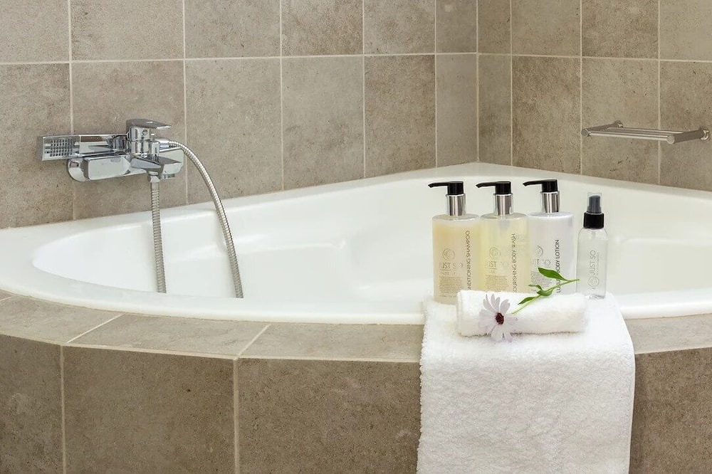 Photo of Bathroom in Colchester