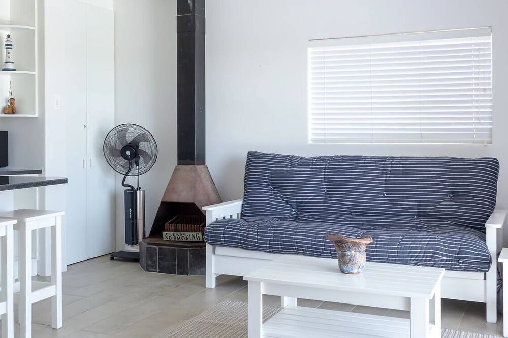 Photo of Livingroom in Colchester