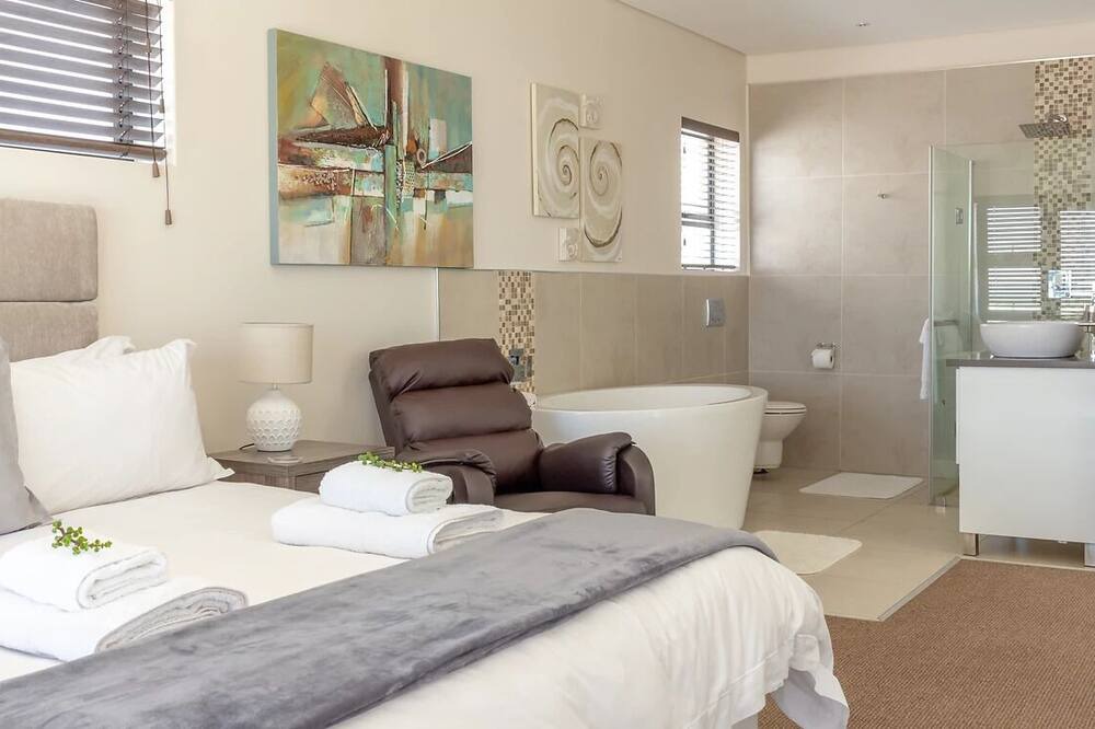 Photo of Bedroom in Colchester