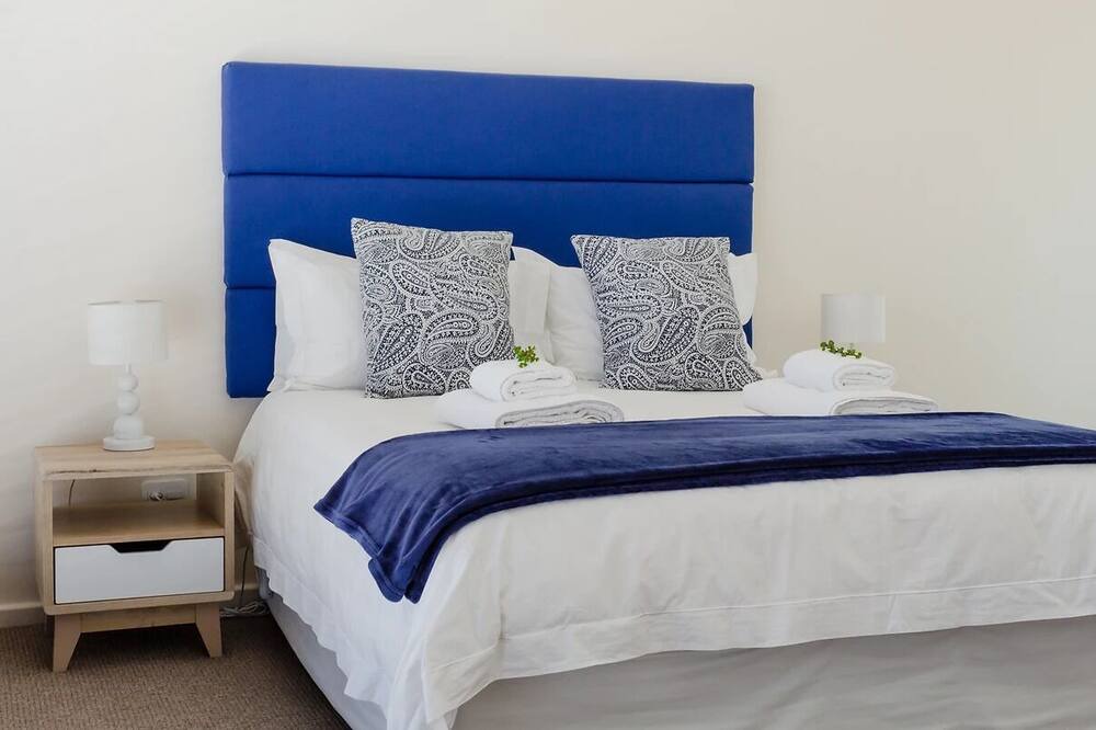 Photo of Bedroom in Colchester