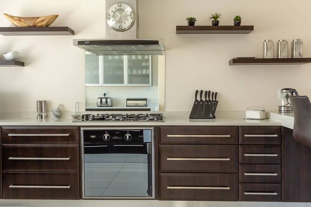 Photo of Kitchen in Colchester