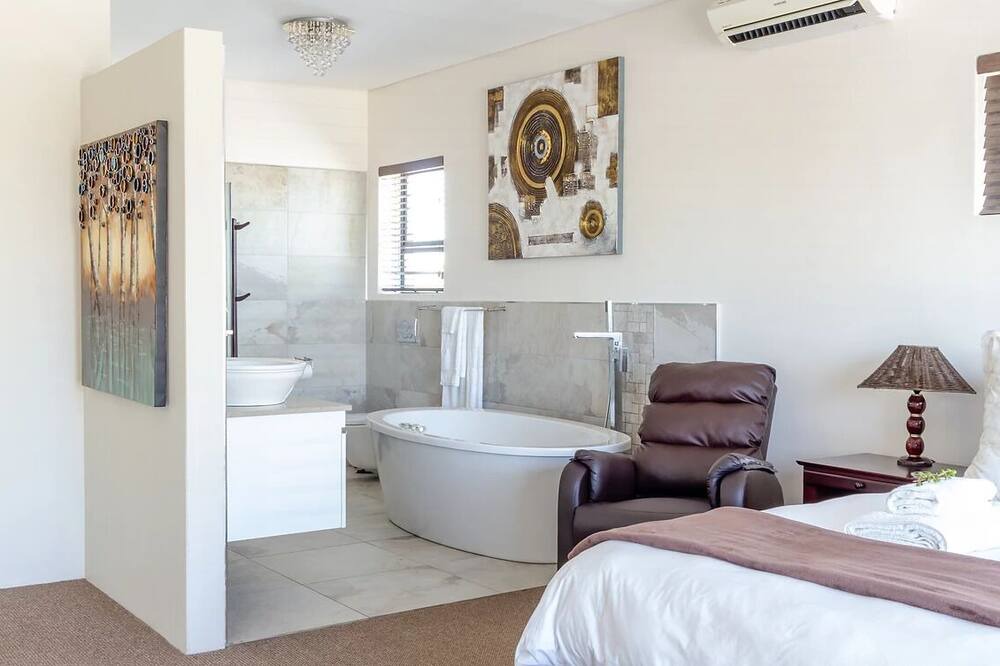 Photo of Bedroom in Colchester