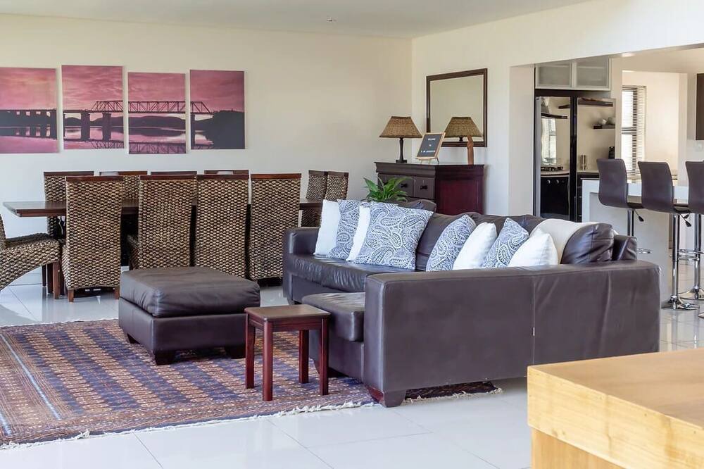 Photo of Livingroom in Colchester