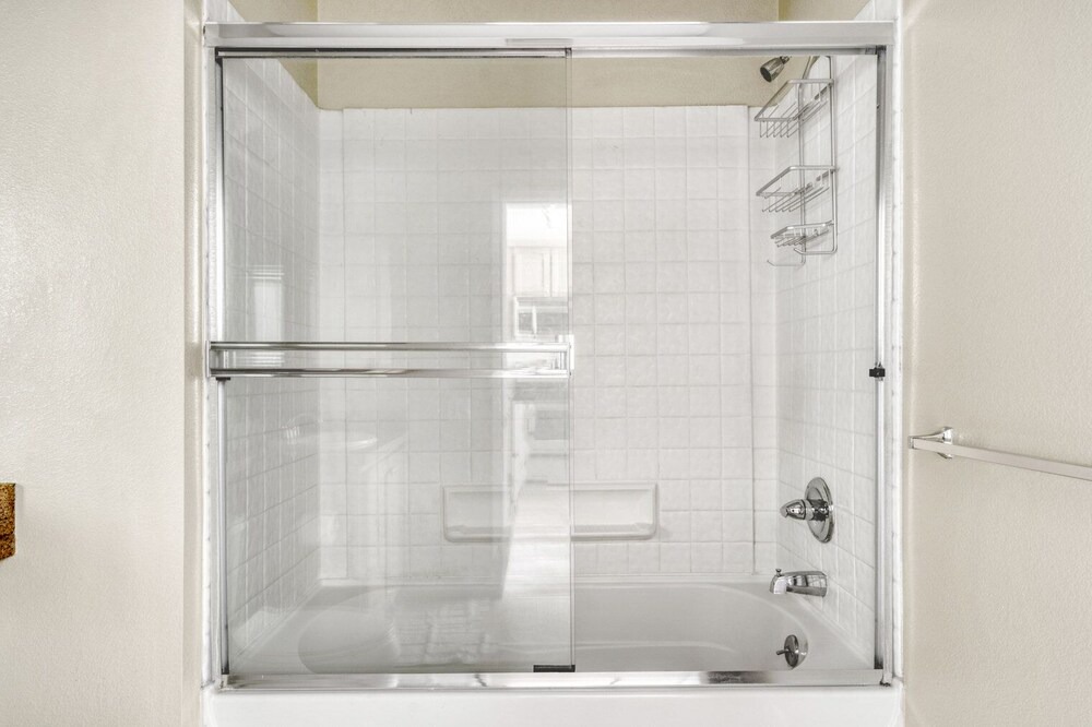 Photo of Bathroom in San Bruno
