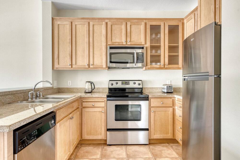 Photo of Kitchen in San Bruno