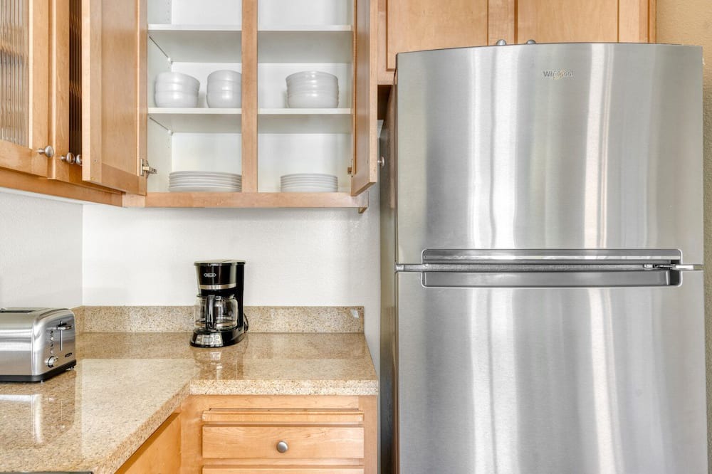 Photo of Kitchen in San Bruno