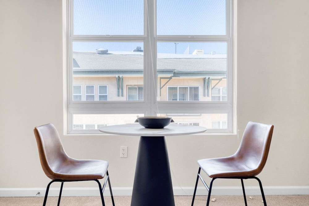 Photo of Kitchen in San Bruno