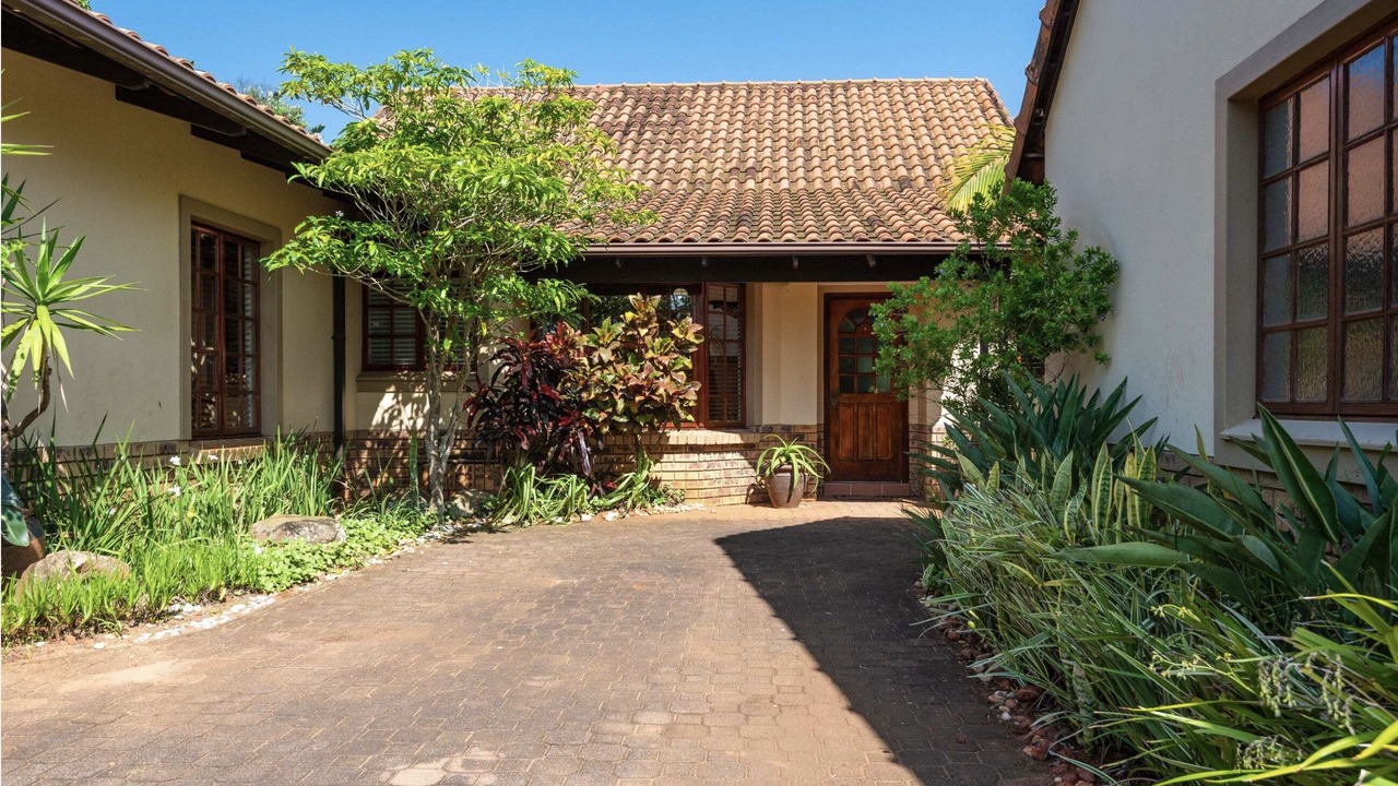 Photo of Outdoor in Zimbali Coastal Estate