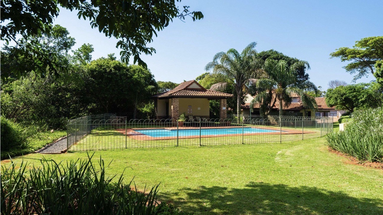 Photo of Outdoor in Zimbali Coastal Estate