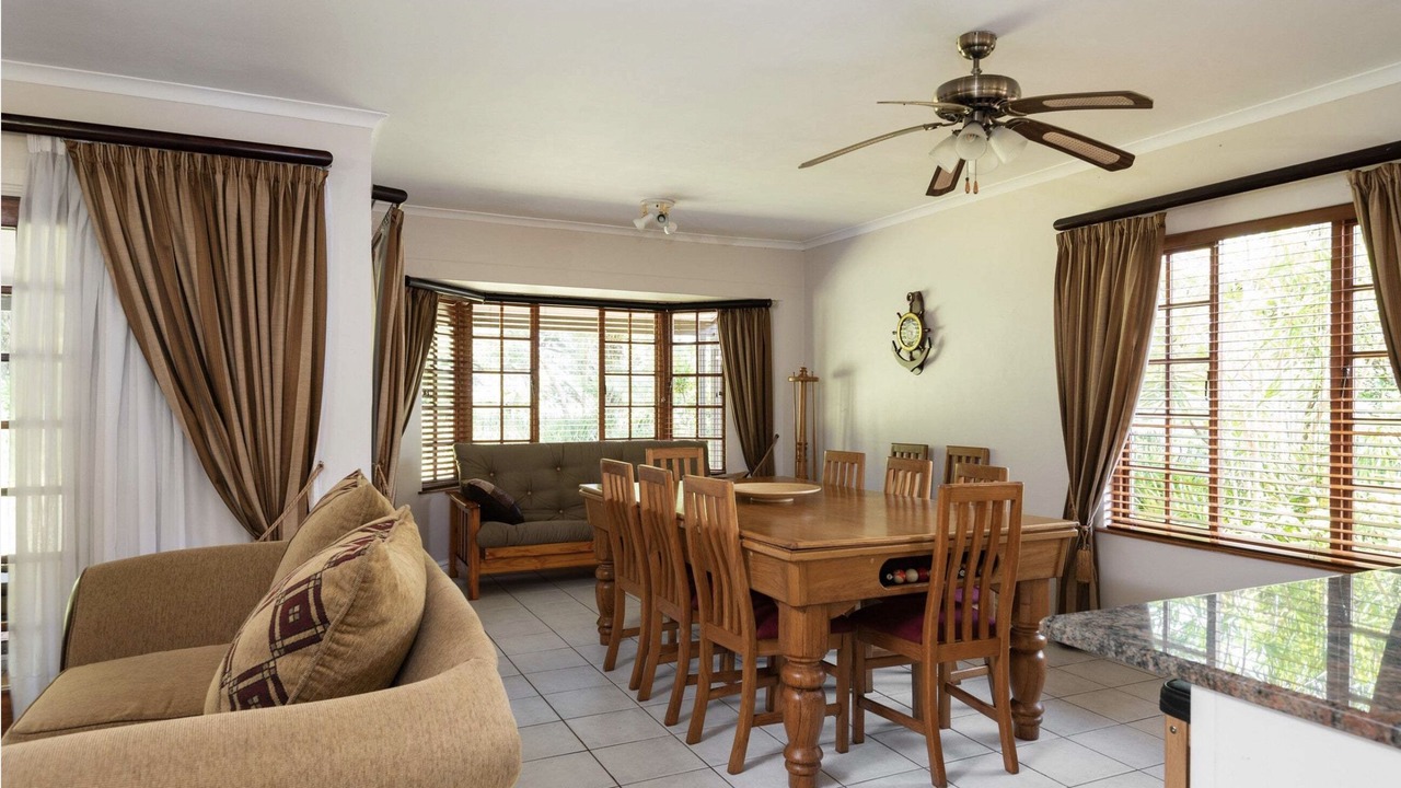 Photo of Others in Zimbali Coastal Estate