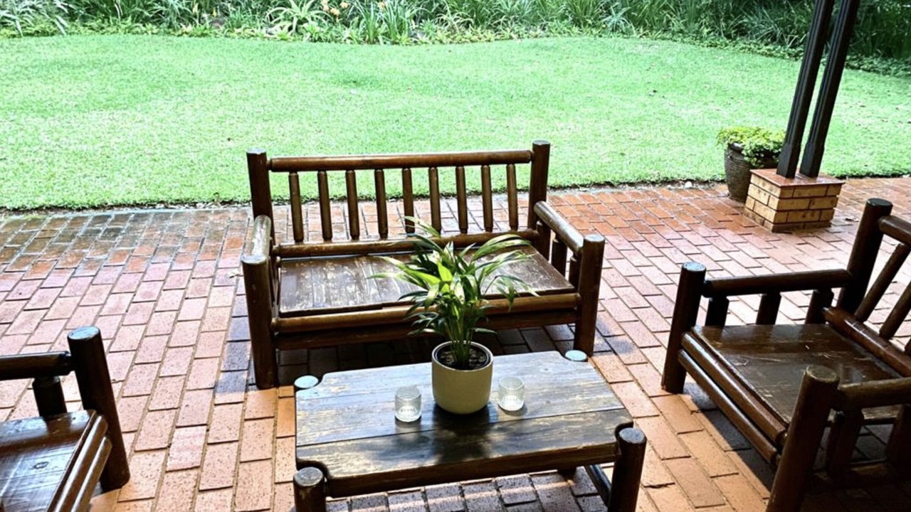 Photo of Outdoor in Zimbali Coastal Estate