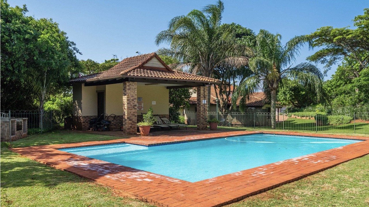 Photo of Outdoor in Zimbali Coastal Estate