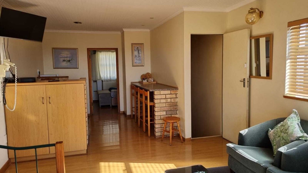 Photo of Bedroom in Humewood