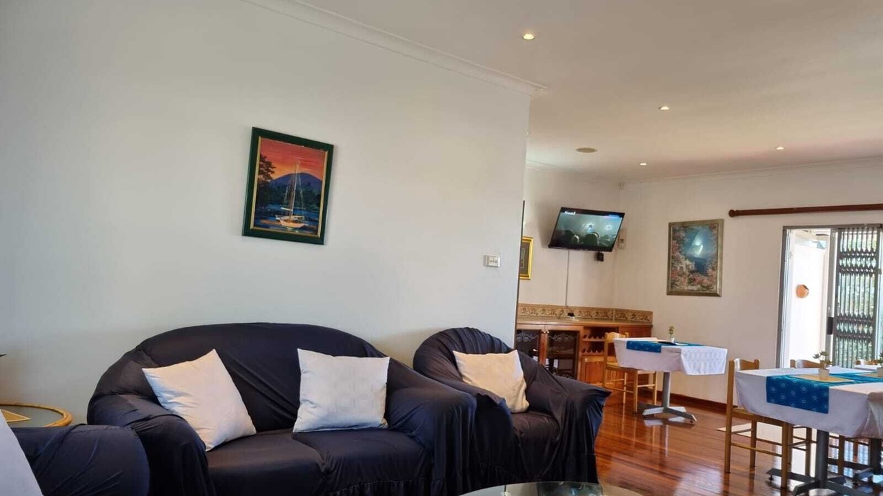Photo of Livingroom in Humewood