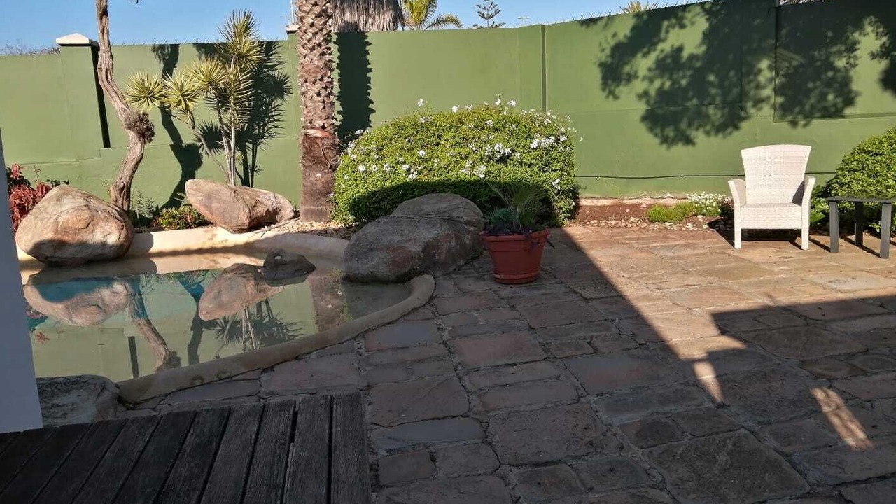 Photo of Outdoor in Humewood