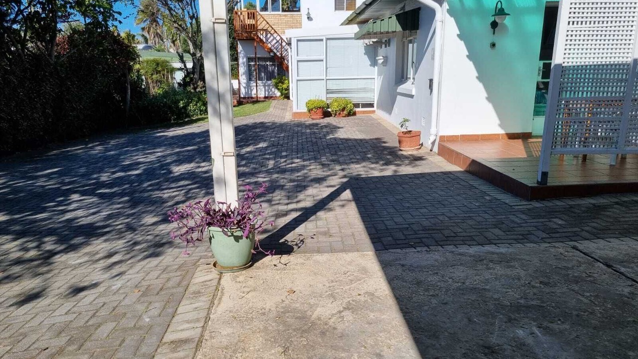 Photo of Outdoor in Humewood