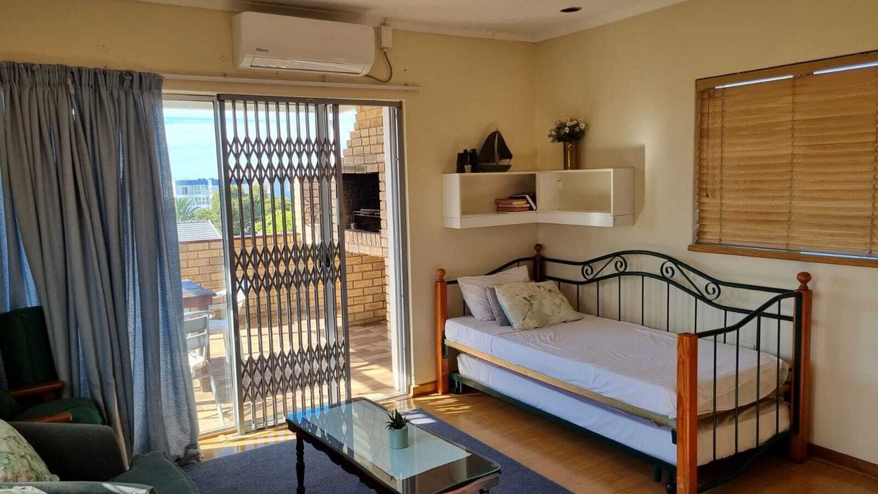 Photo of Bedroom in Humewood