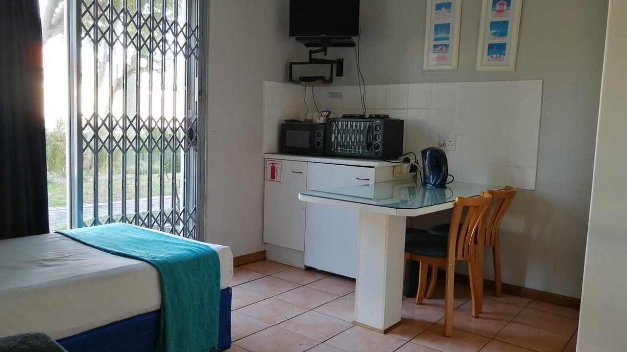 Photo of Bathroom in Humewood
