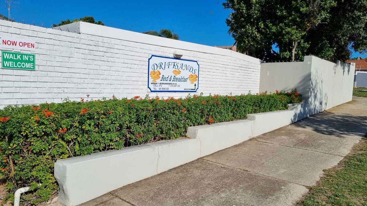 Photo of Outdoor in Humewood