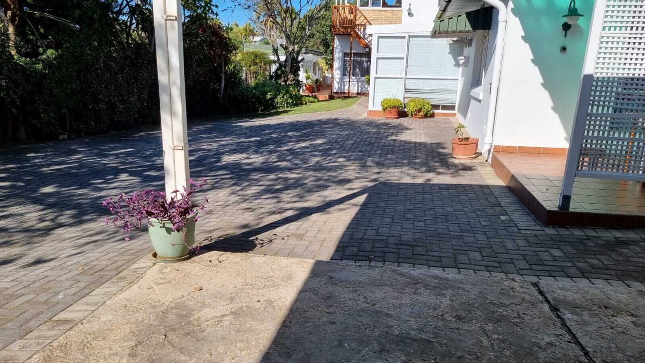 Photo of Outdoor in Humewood