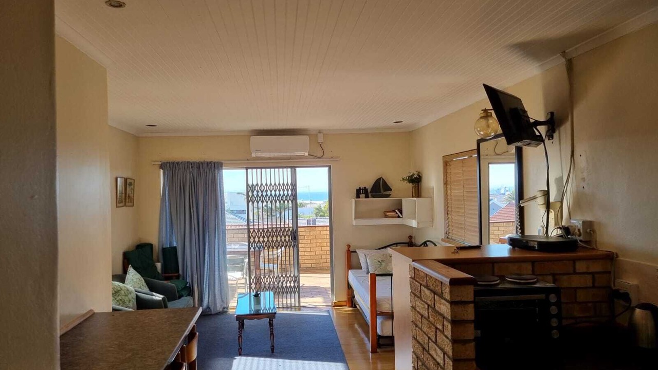 Photo of Bedroom in Humewood