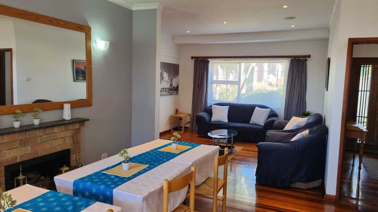 Photo of Livingroom in Humewood