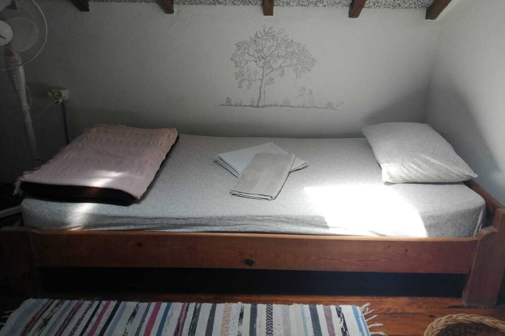 Photo of Bedroom in Kusadasi