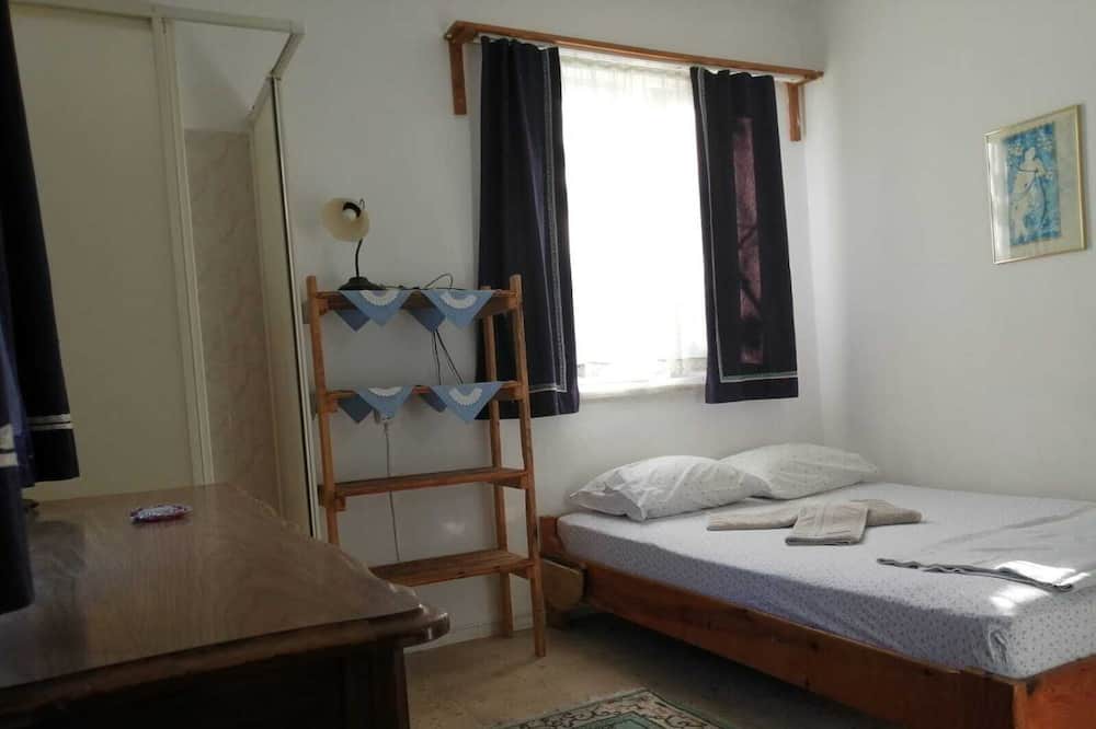 Photo of Bedroom in Kusadasi