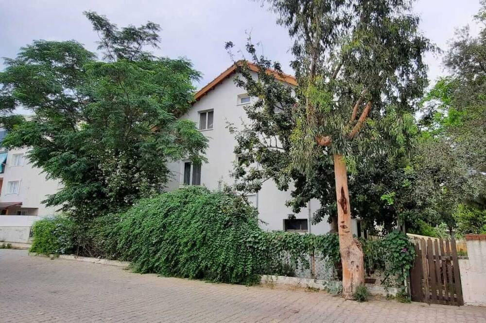 Photo of Outdoor in Kusadasi