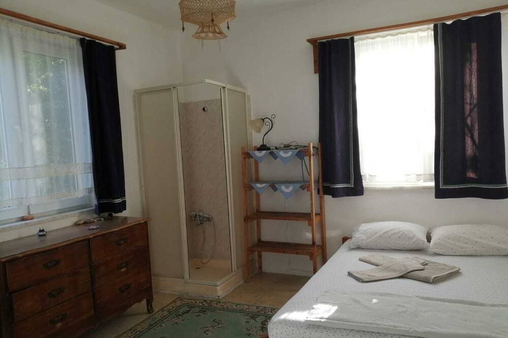 Photo of Bedroom in Kusadasi