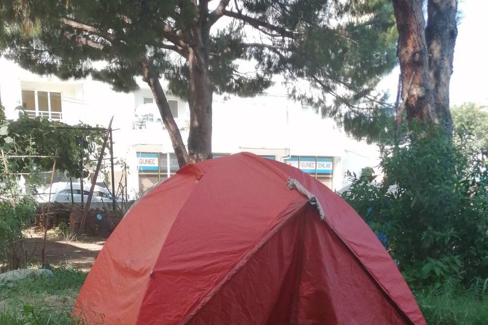 Photo of Outdoor in Kusadasi