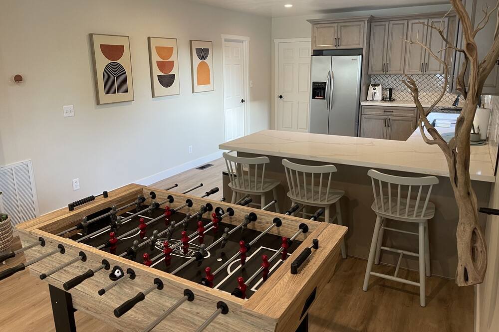 Photo of Kitchen in Oakland