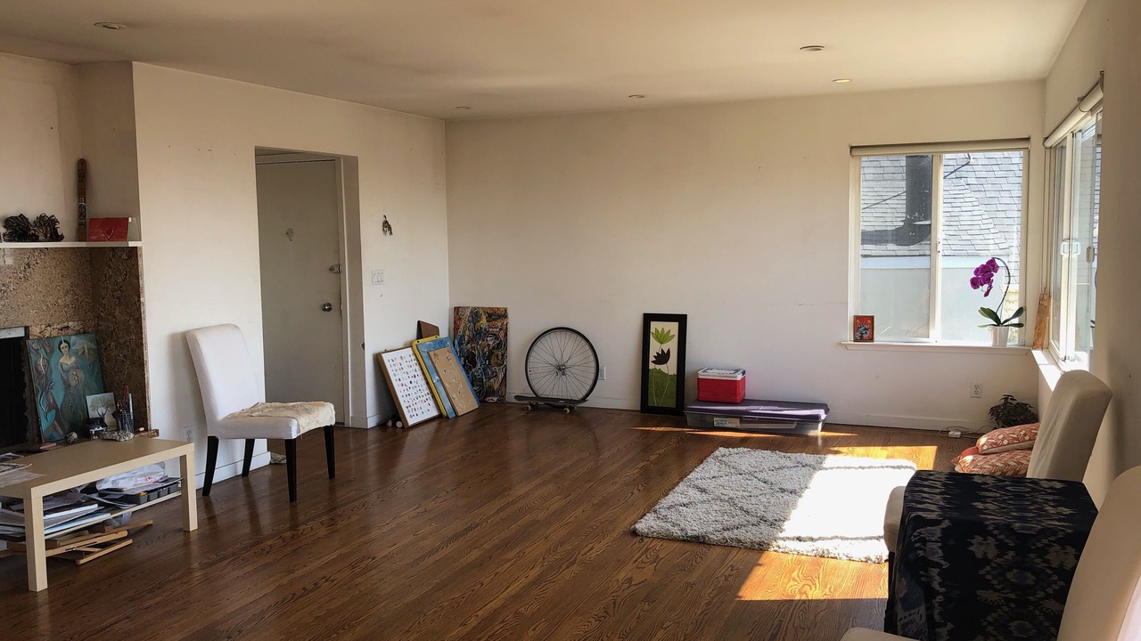 Photo of Others in Corona Heights